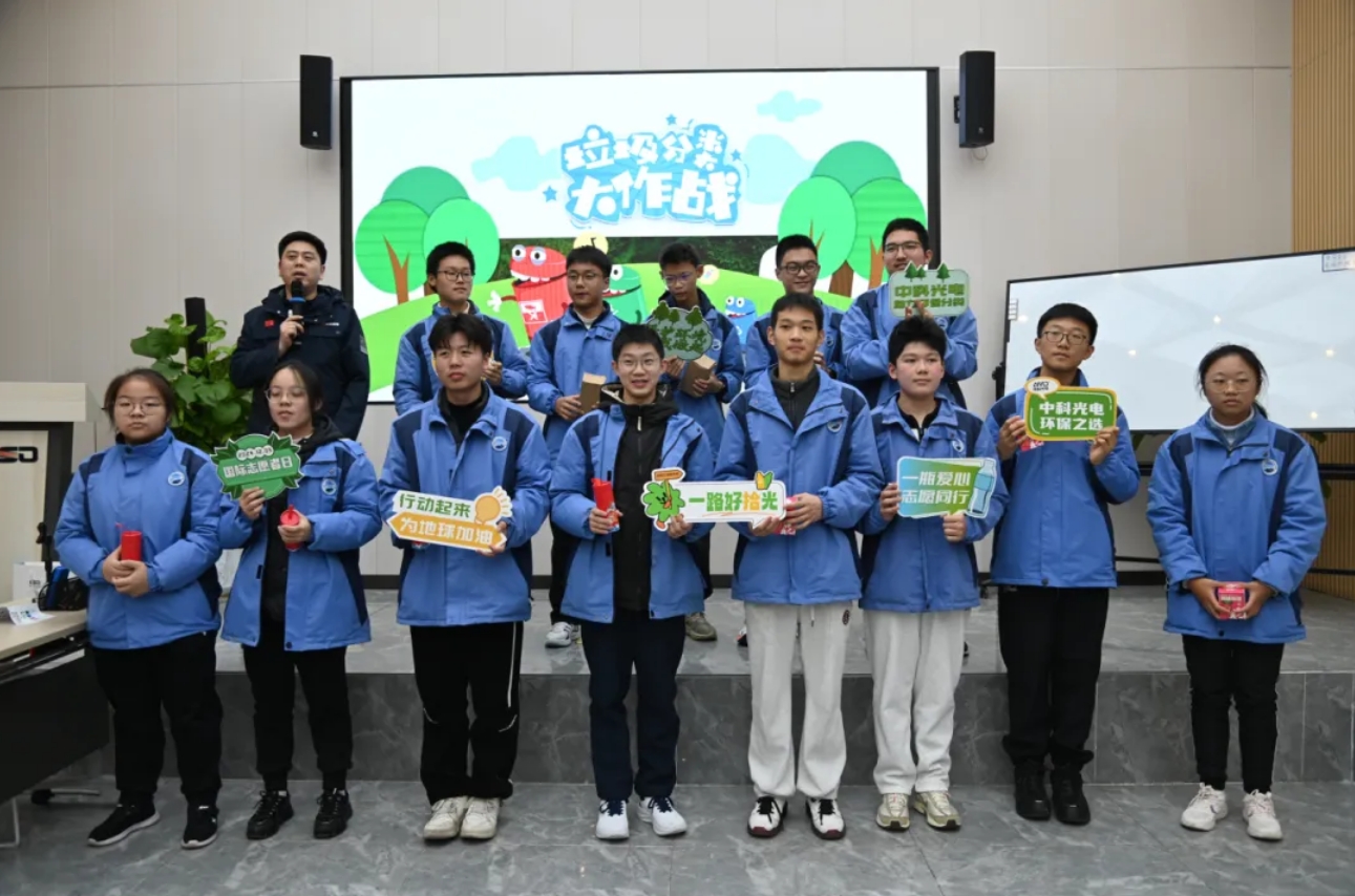 http://rmrchh.com.cn/Upload/ueditor/1733880334748613.png