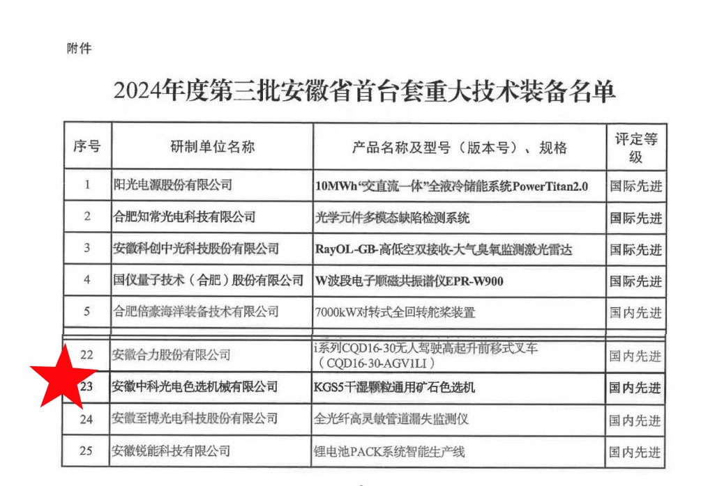 http://rmrchh.com.cn/Upload/ueditor/1734573146238604.jpg