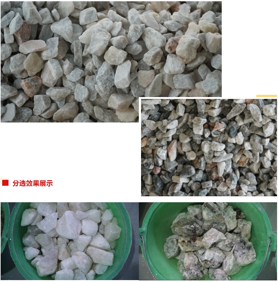 http://rmrchh.com.cn/Upload/ueditor/1734573482635377.png