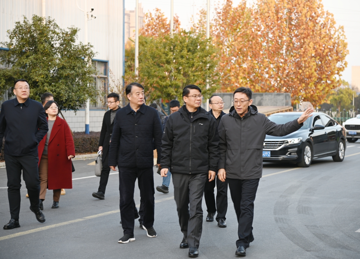http://rmrchh.com.cn/Upload/ueditor/1734575219595450.png