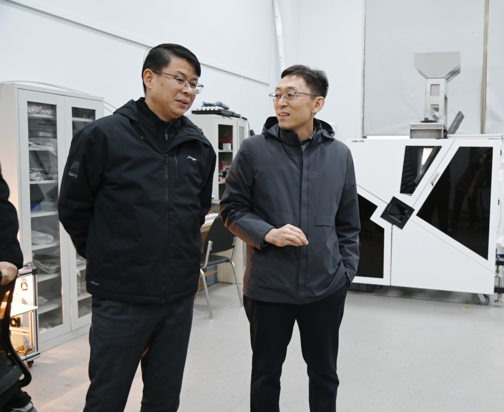 http://rmrchh.com.cn/Upload/ueditor/1734575261118240.png