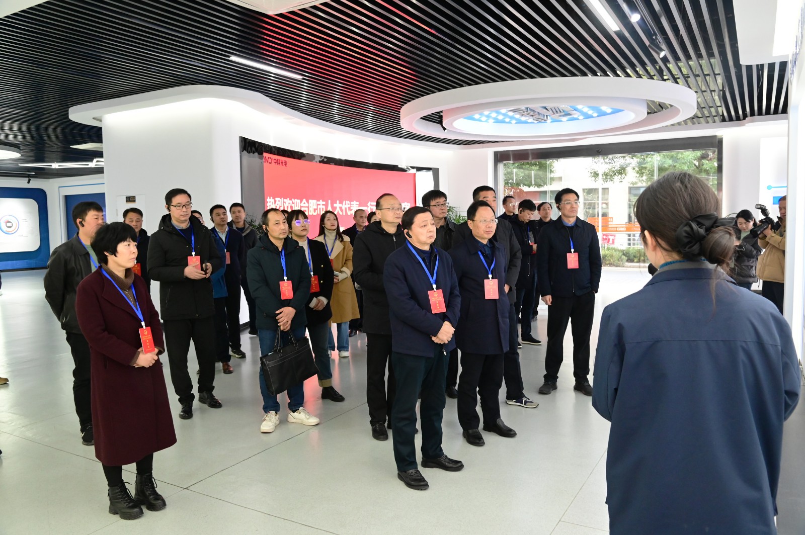 http://rmrchh.com.cn/Upload/ueditor/1734575404102751.jpg