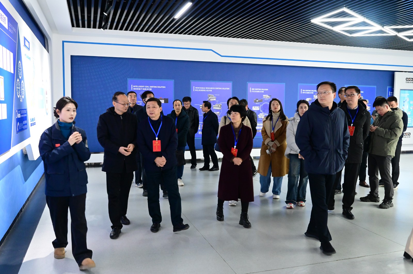 http://rmrchh.com.cn/Upload/ueditor/1734575451253135.jpg