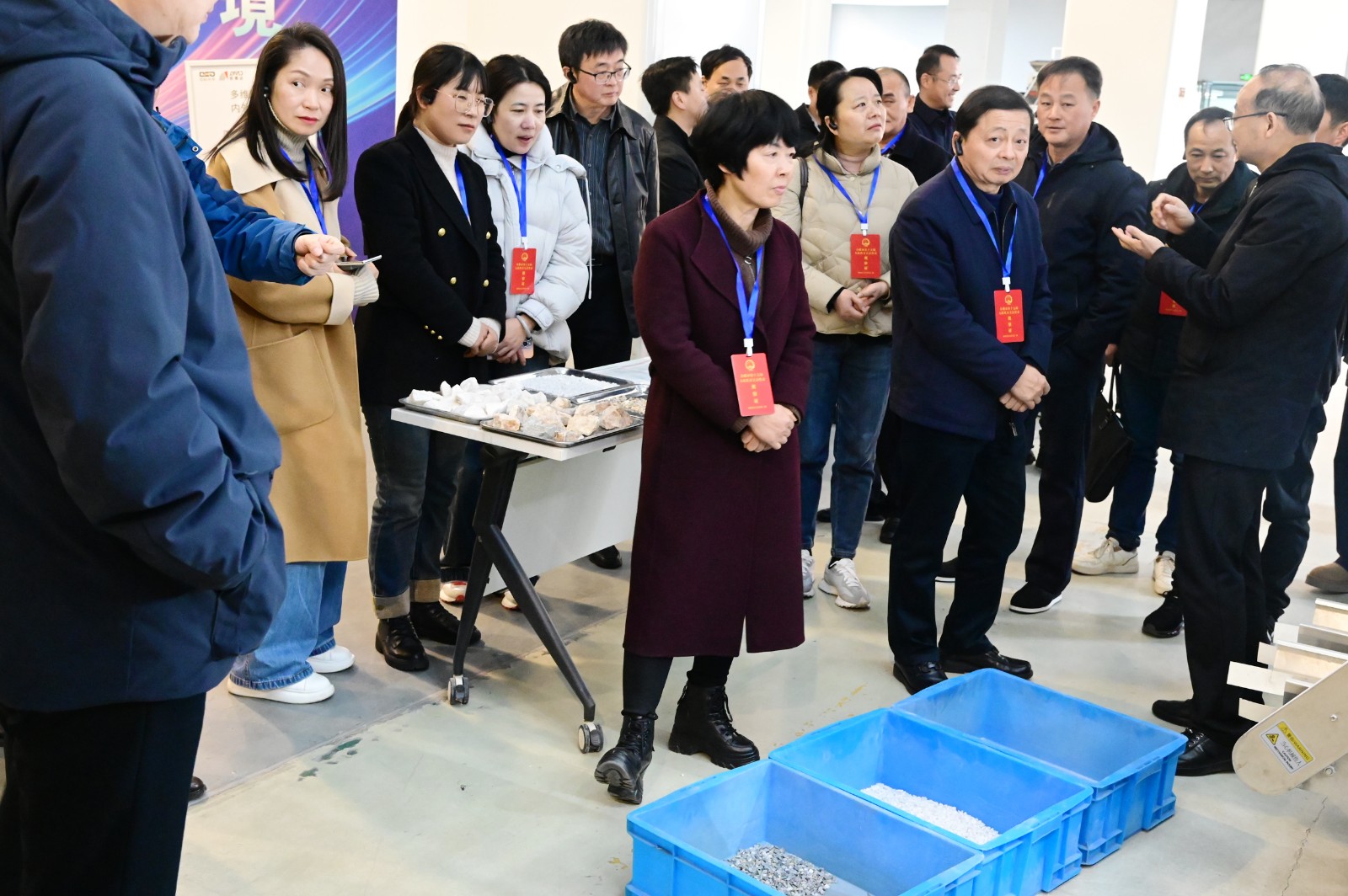 http://rmrchh.com.cn/Upload/ueditor/1734575506853192.jpg