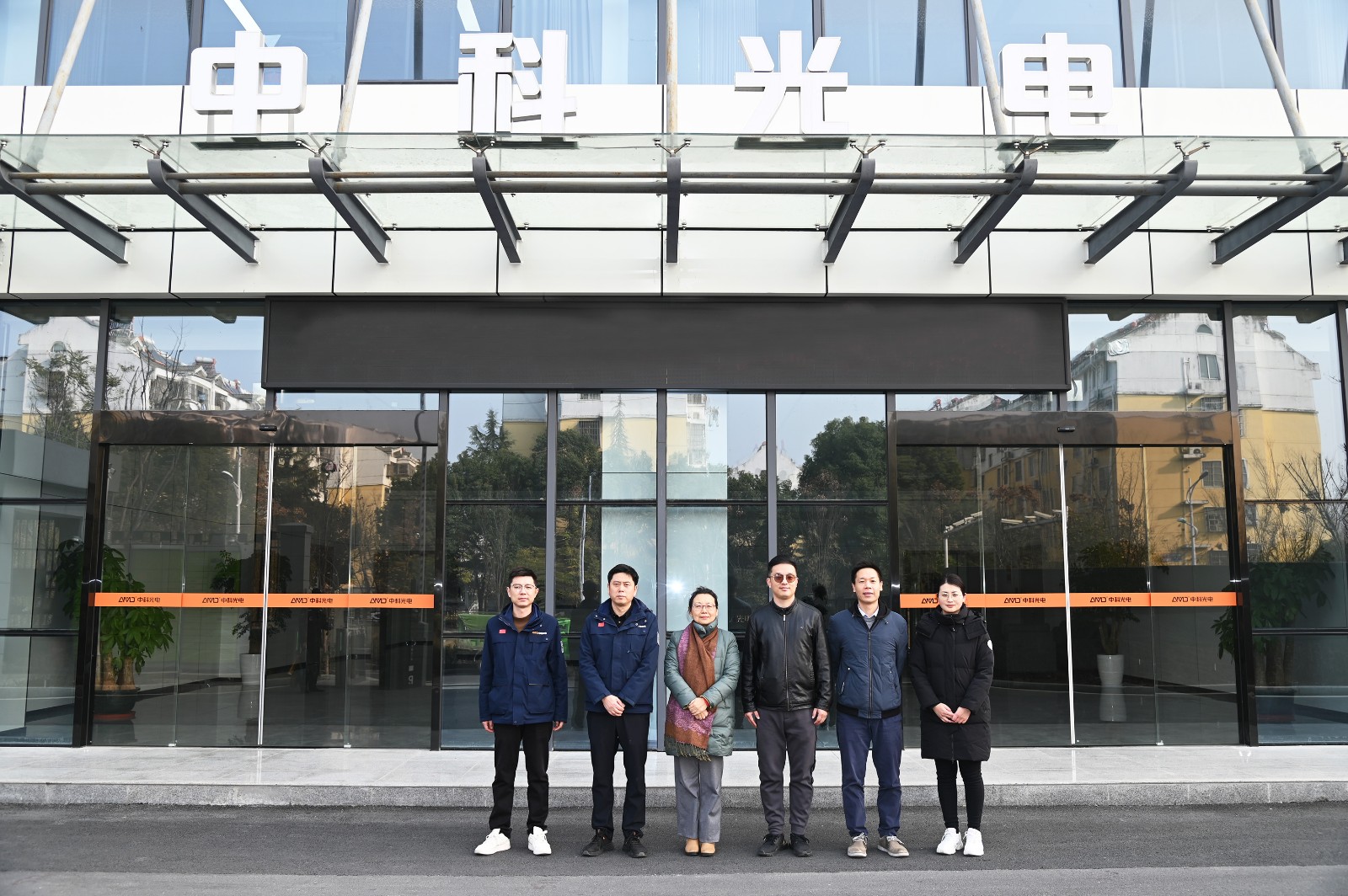 http://rmrchh.com.cn/Upload/ueditor/1735537327414981.jpg