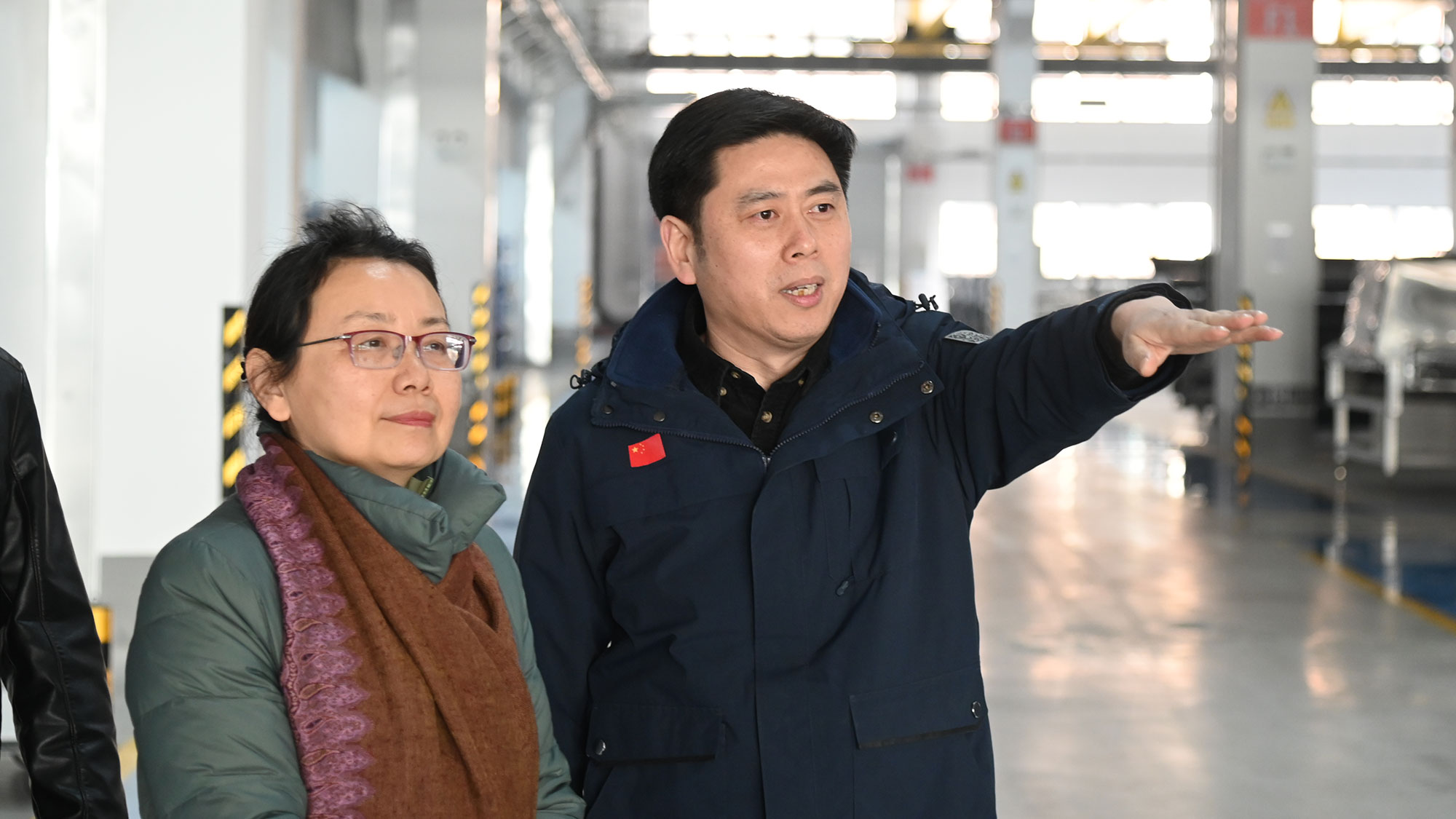 http://rmrchh.com.cn/Upload/ueditor/1735537352357597.jpg