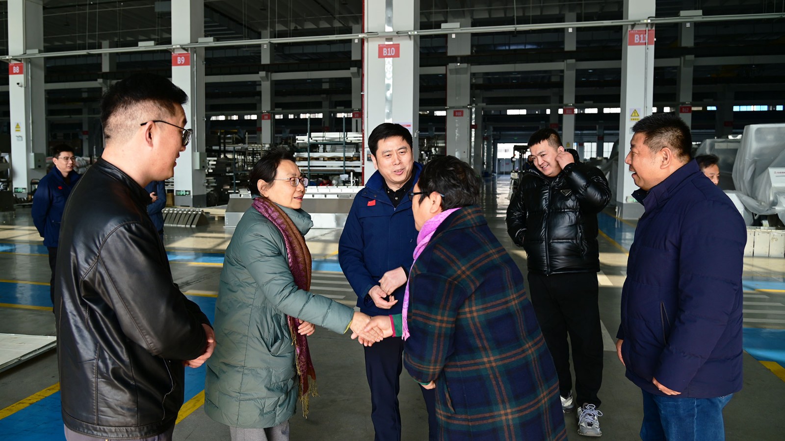 http://rmrchh.com.cn/Upload/ueditor/1735537377956305.jpg