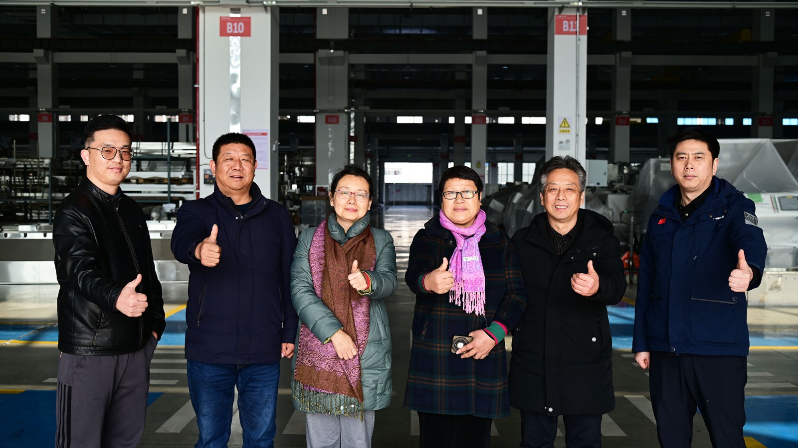 http://rmrchh.com.cn/Upload/ueditor/1735537383373557.jpg