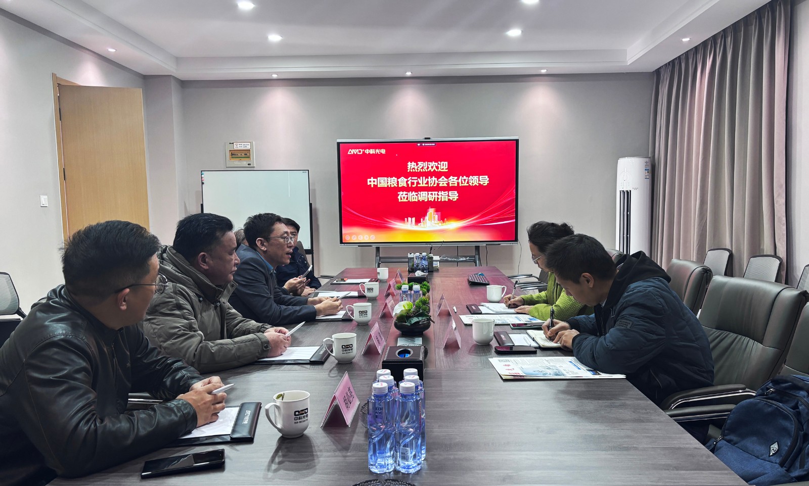 http://rmrchh.com.cn/Upload/ueditor/1735537423513398.jpg