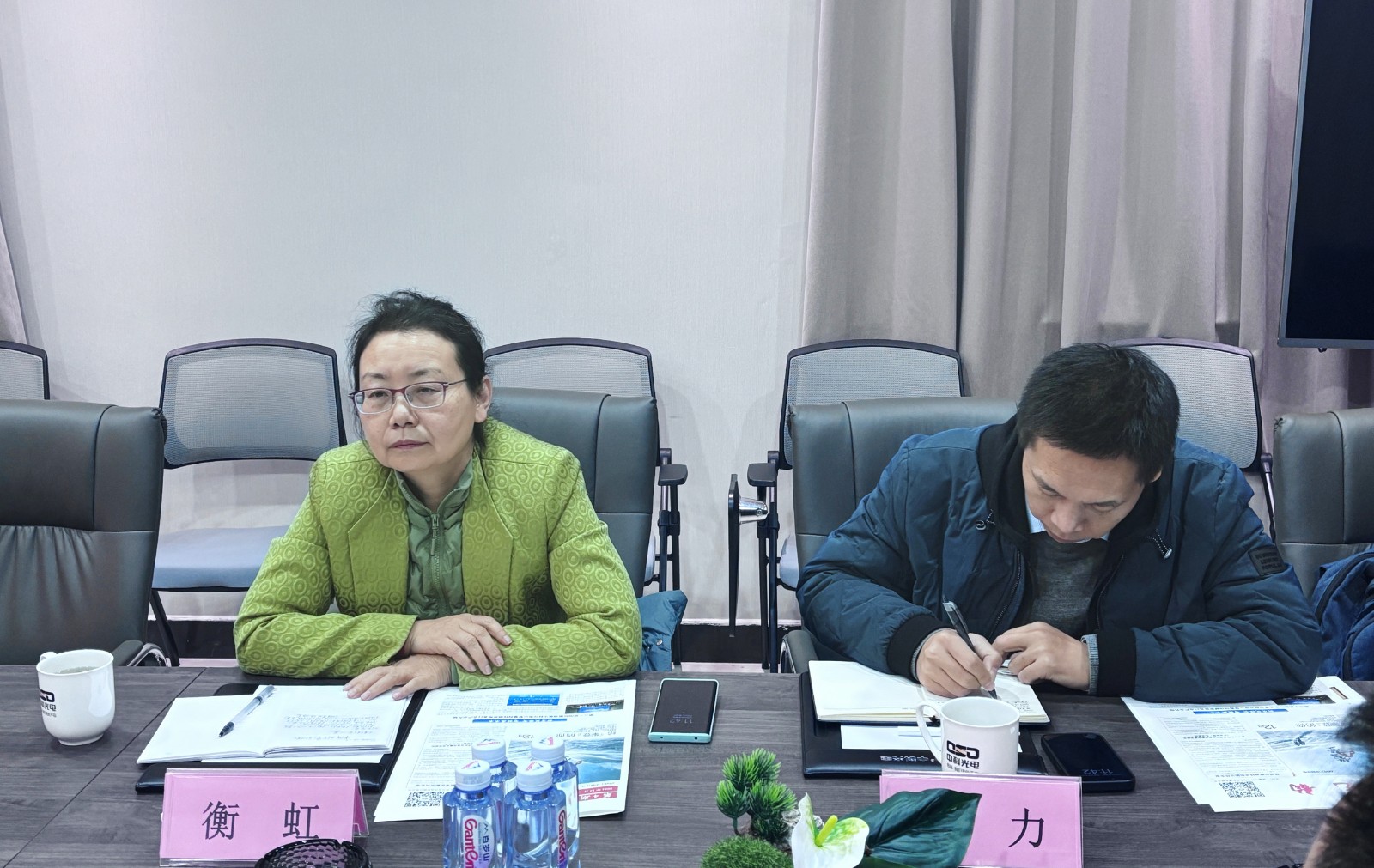 http://rmrchh.com.cn/Upload/ueditor/1735537430417615.jpg