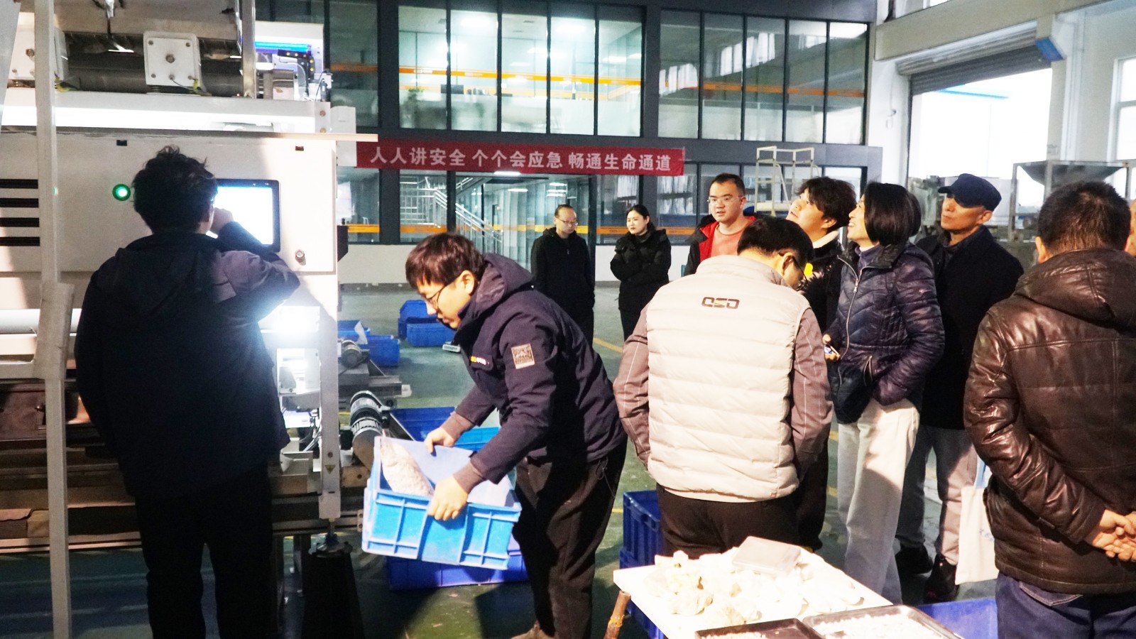 http://rmrchh.com.cn/Upload/ueditor/1735538616162589.jpg