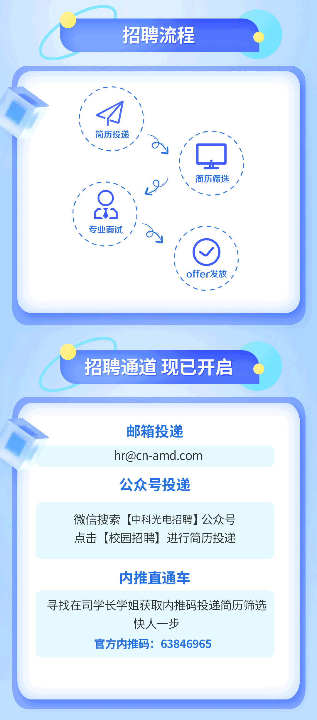 http://rmrchh.com.cn/Upload/ueditor/1735539273724330.gif