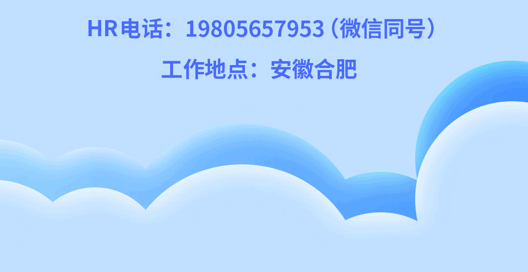 http://rmrchh.com.cn/Upload/ueditor/1735539283814167.png