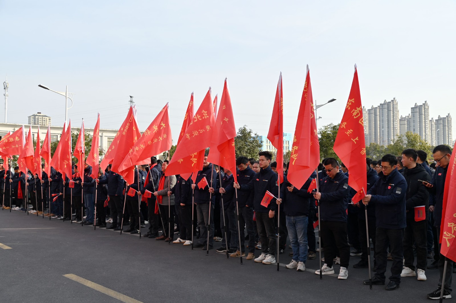 http://rmrchh.com.cn/Upload/ueditor/1738906403410723.jpg