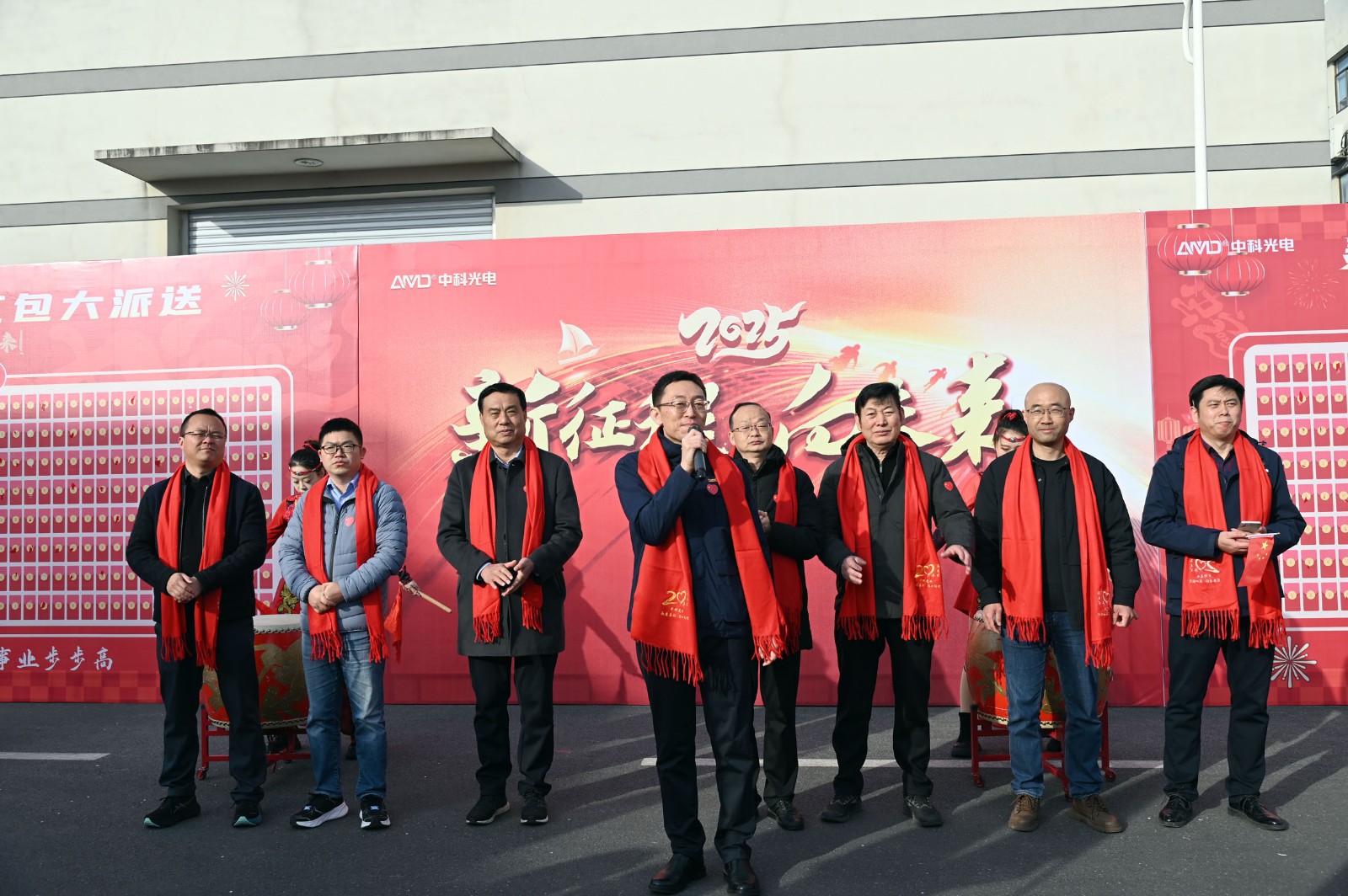 http://rmrchh.com.cn/Upload/ueditor/1738906424427780.jpg