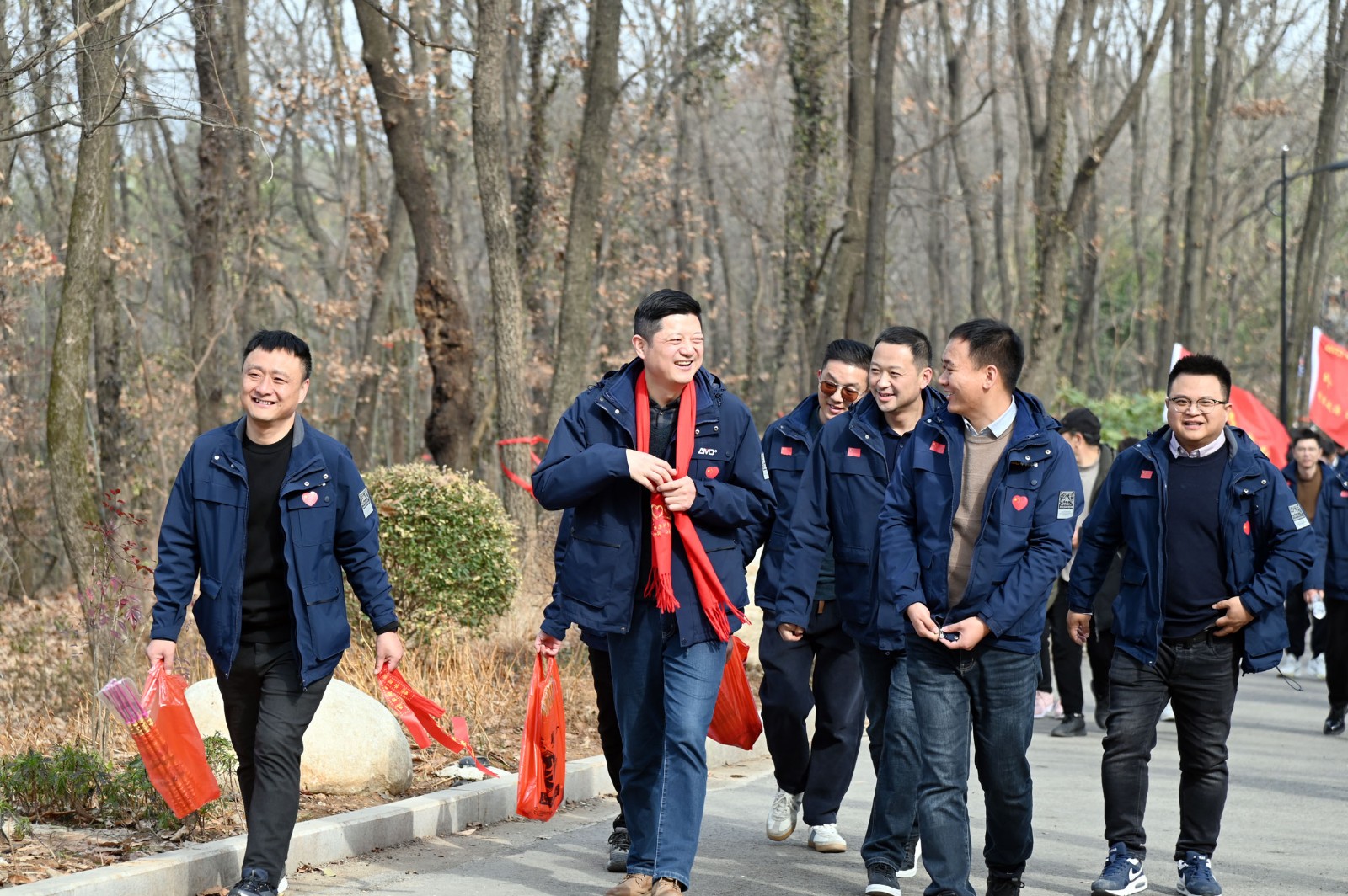 http://rmrchh.com.cn/Upload/ueditor/1738906581239114.jpg