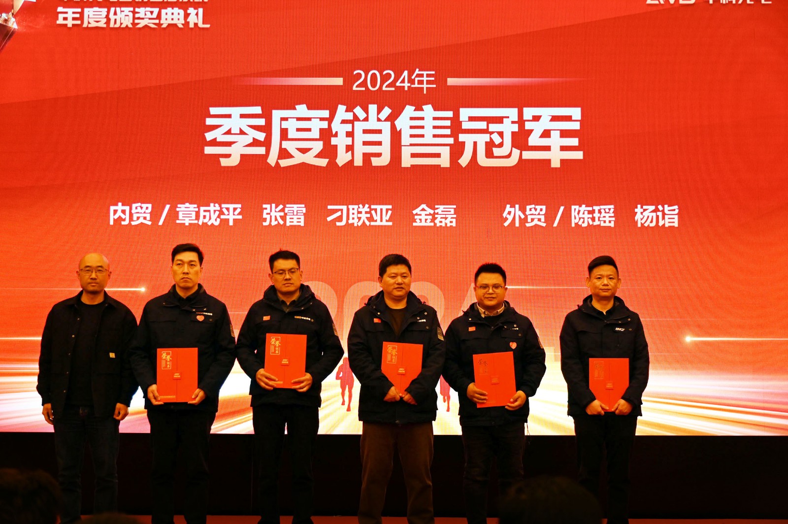http://rmrchh.com.cn/Upload/ueditor/1738906774550592.jpg