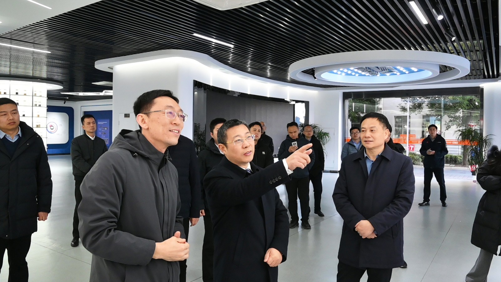 http://rmrchh.com.cn/Upload/ueditor/1739325175651465.jpg
