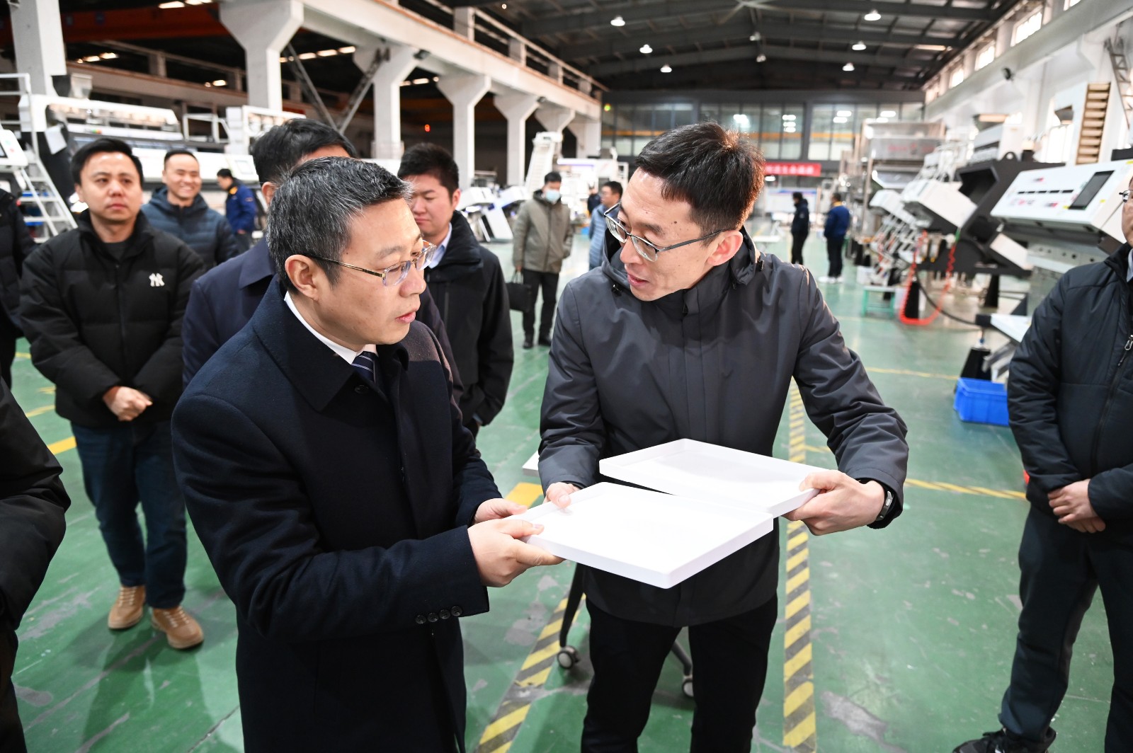 http://rmrchh.com.cn/Upload/ueditor/1739325275181792.jpg