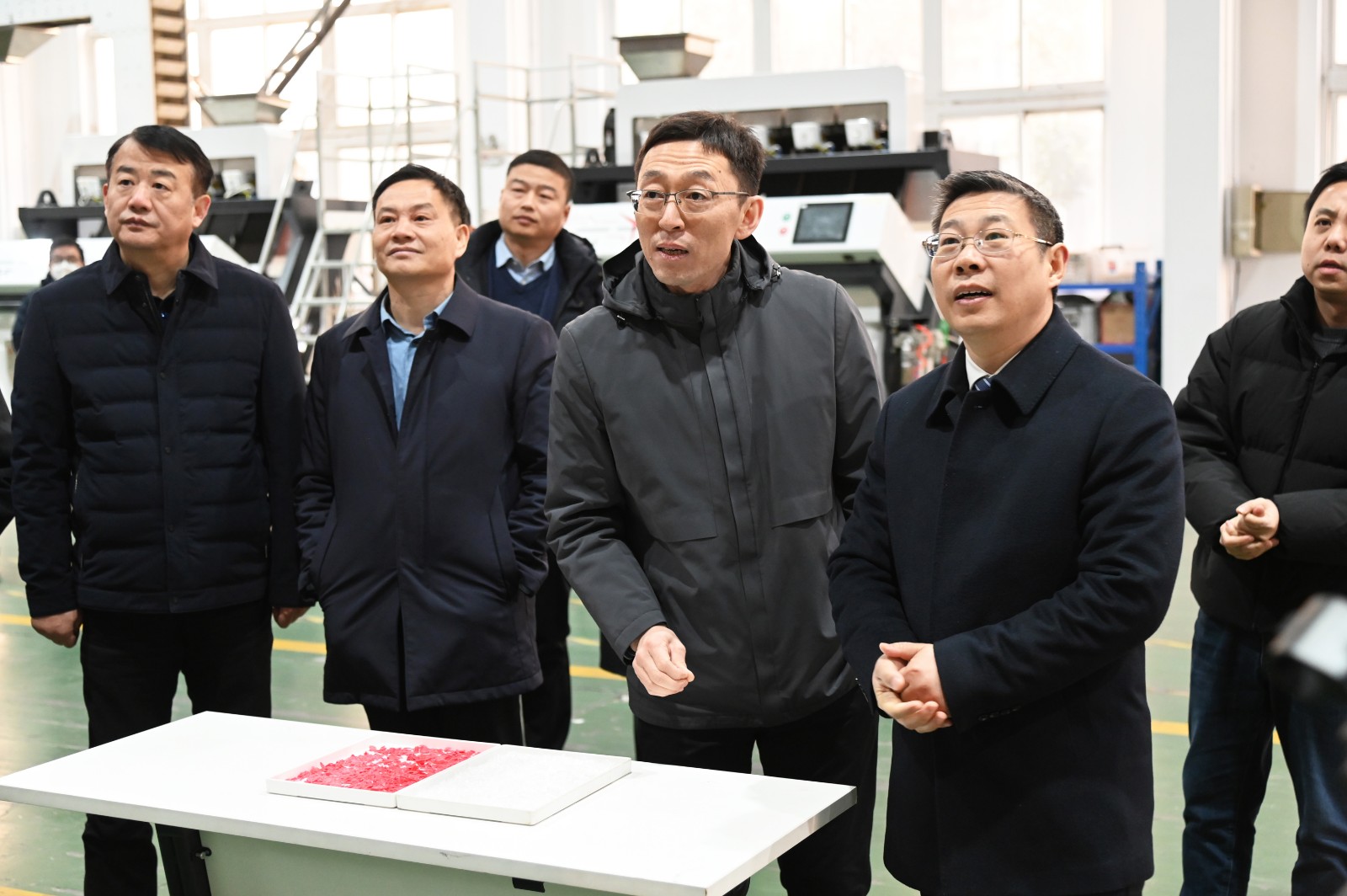 http://rmrchh.com.cn/Upload/ueditor/1739325281824006.jpg