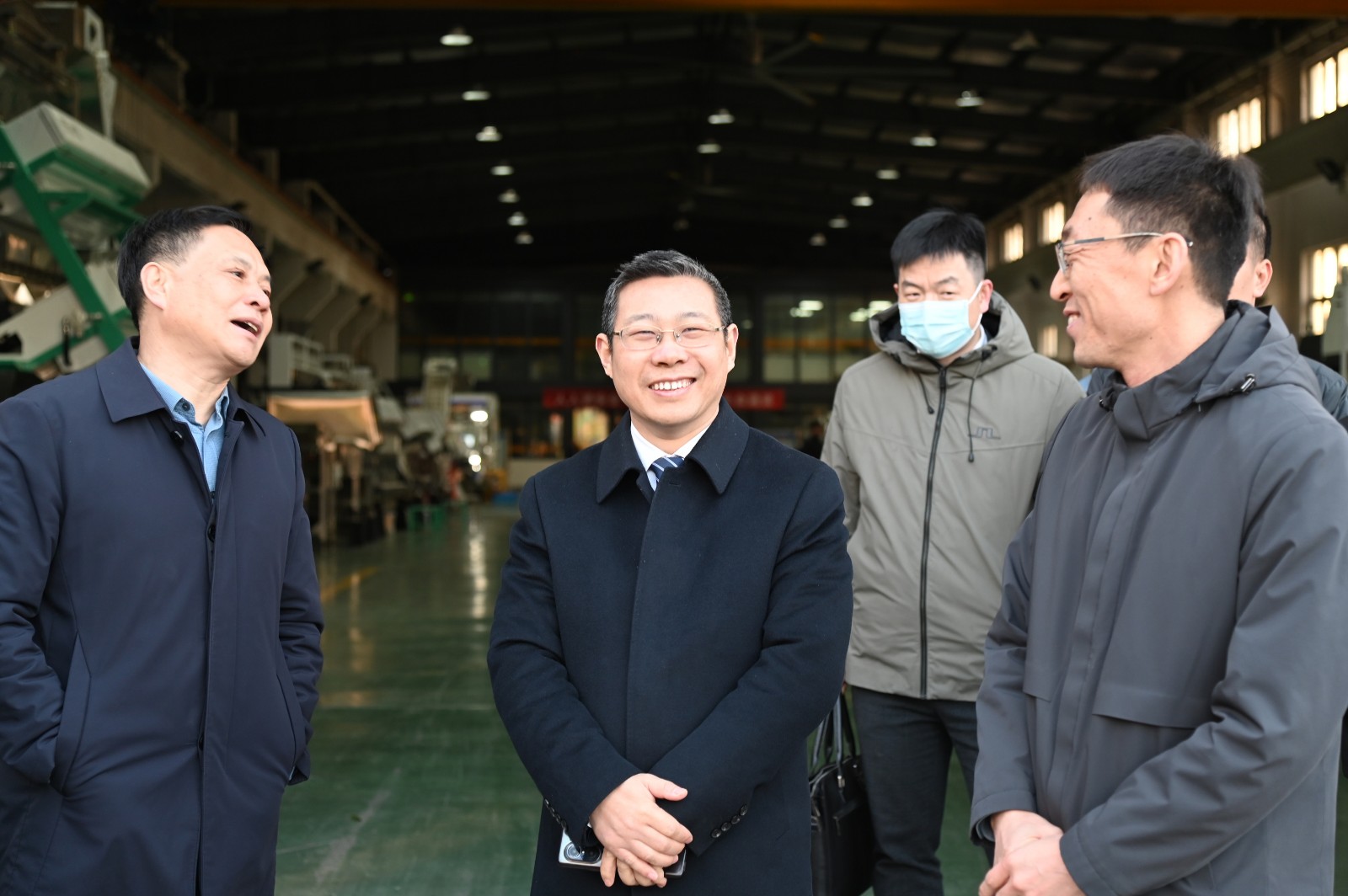 http://rmrchh.com.cn/Upload/ueditor/1739325344971445.jpg