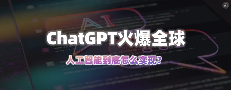 http://rmrchh.com.cn/Upload/ueditor/1739781274693595.png