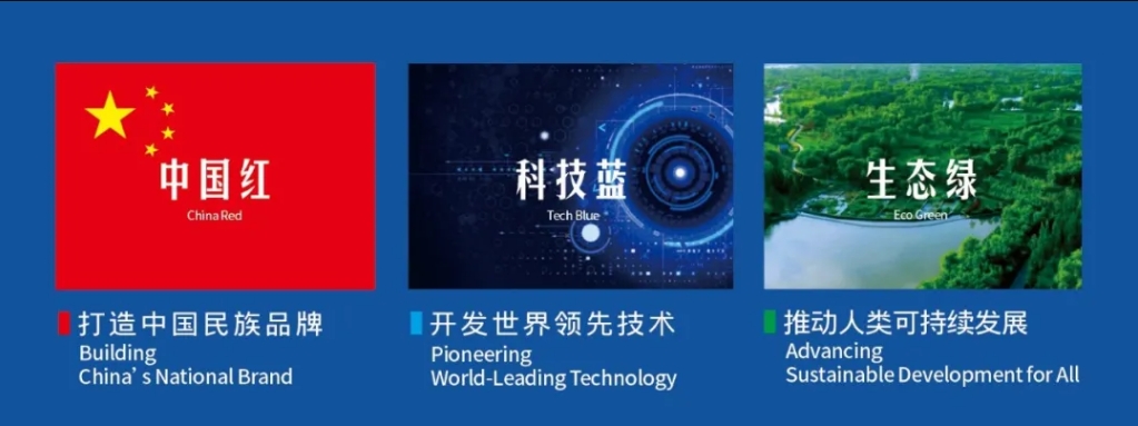 http://rmrchh.com.cn/Upload/ueditor/1739781318344398.png