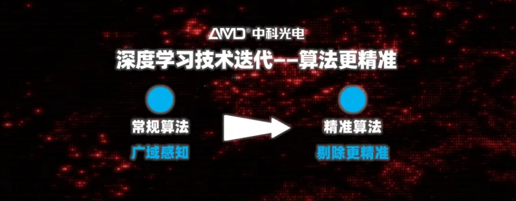 http://rmrchh.com.cn/Upload/ueditor/1739781425619434.png