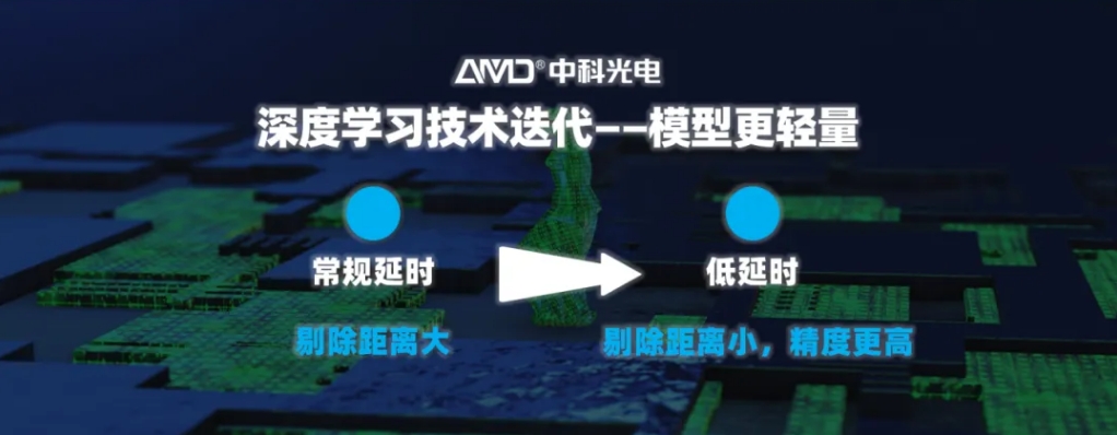 http://rmrchh.com.cn/Upload/ueditor/1739781429776071.png