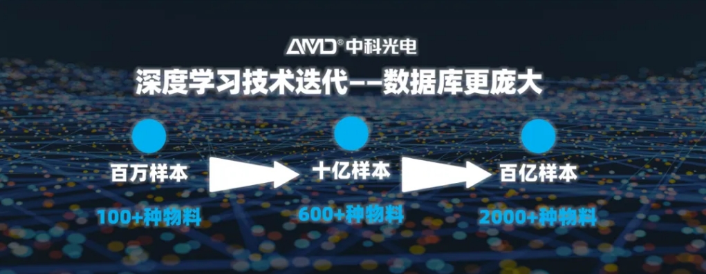 http://rmrchh.com.cn/Upload/ueditor/1739781433263151.png