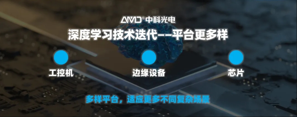 http://rmrchh.com.cn/Upload/ueditor/1739781438952377.png