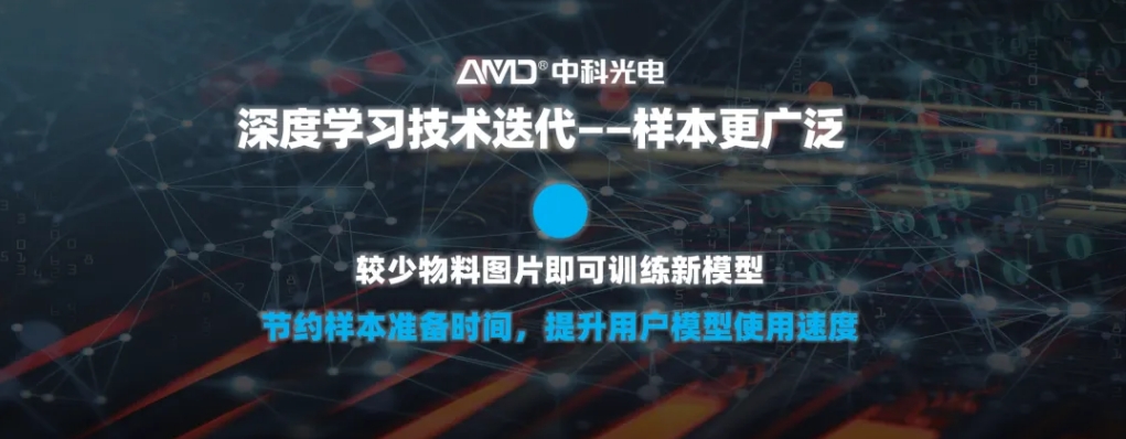 http://rmrchh.com.cn/Upload/ueditor/1739781444198206.png