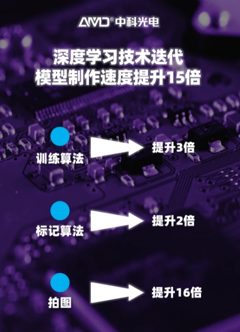 http://rmrchh.com.cn/Upload/ueditor/1739781451999483.png