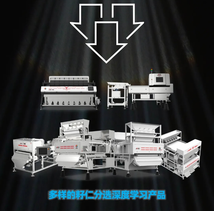 http://rmrchh.com.cn/Upload/ueditor/1739781610151044.png