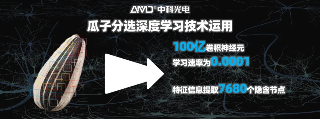 http://rmrchh.com.cn/Upload/ueditor/1739781642779239.png