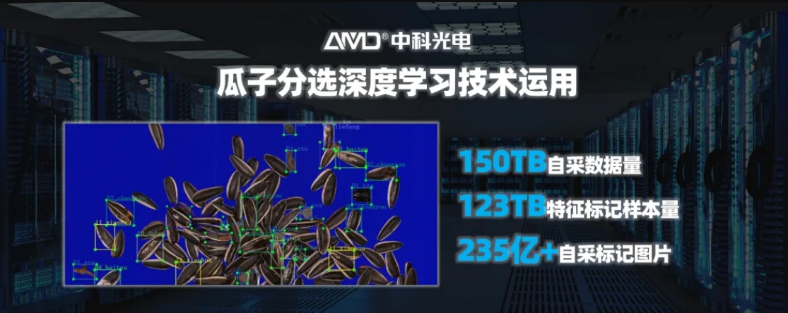 http://rmrchh.com.cn/Upload/ueditor/1739781648230399.png