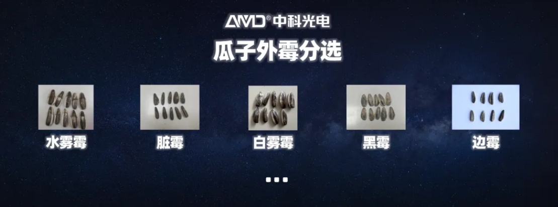 http://rmrchh.com.cn/Upload/ueditor/1739781731215588.png