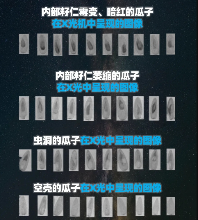http://rmrchh.com.cn/Upload/ueditor/1739781746639725.png