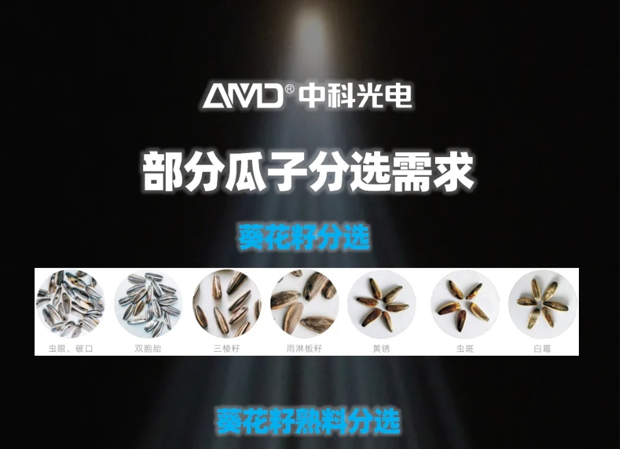 http://rmrchh.com.cn/Upload/ueditor/1739781783233069.png