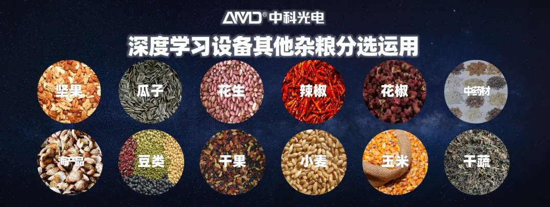 http://rmrchh.com.cn/Upload/ueditor/1739781826362518.png