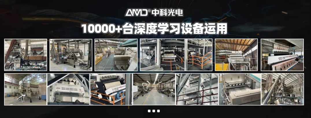 http://rmrchh.com.cn/Upload/ueditor/1739781847499781.png
