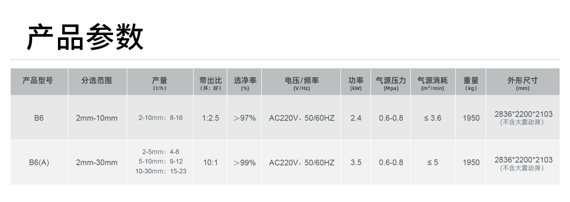 http://rmrchh.com.cn/Upload/ueditor/1742784815380281.png