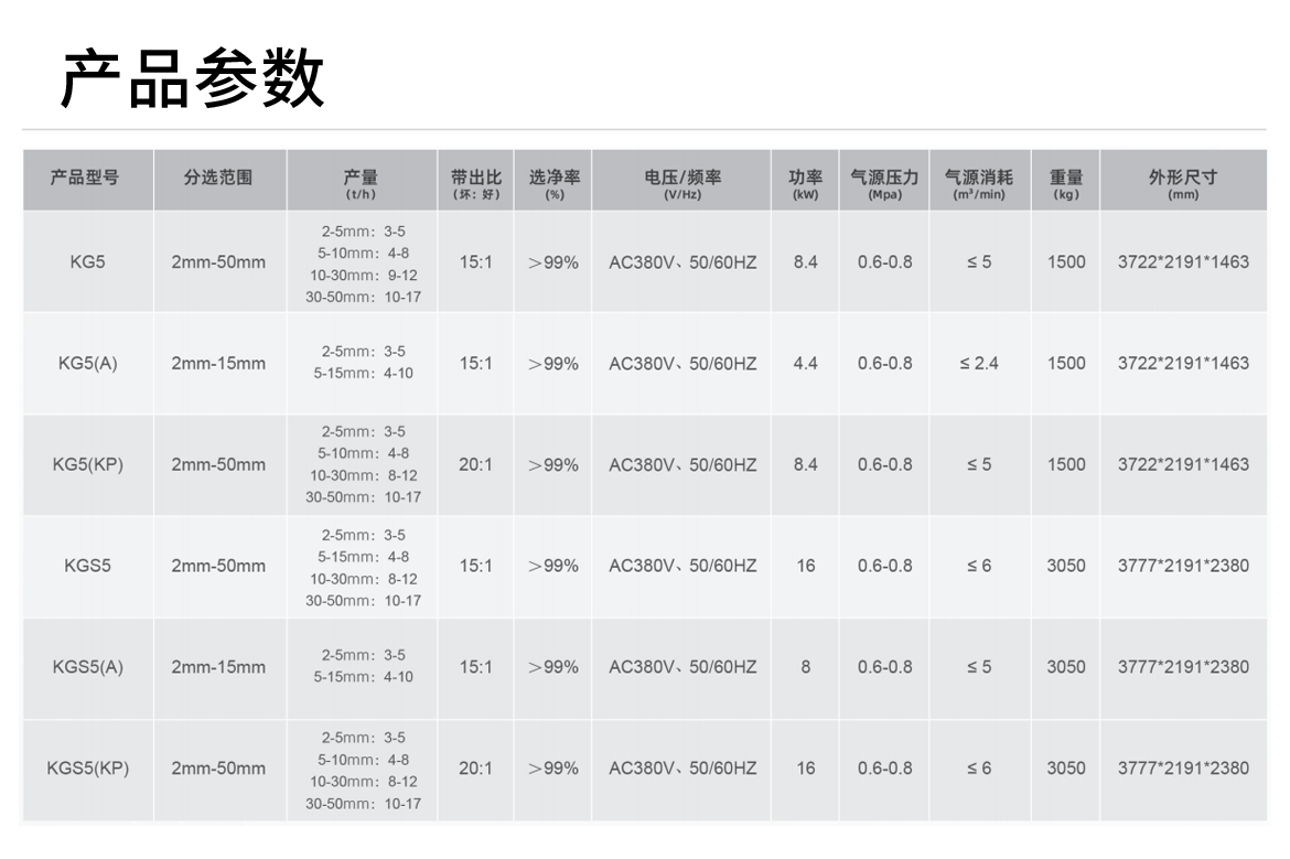 http://rmrchh.com.cn/Upload/ueditor/1742785734446872.png