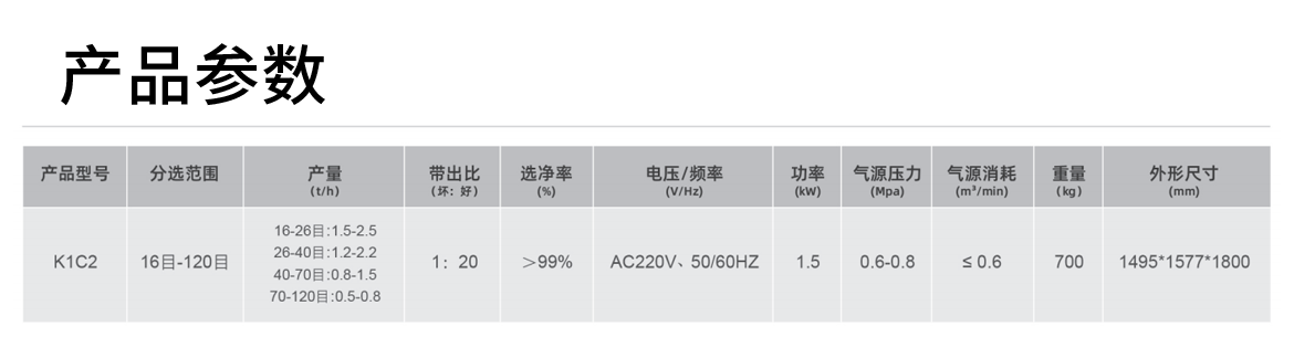 http://rmrchh.com.cn/Upload/ueditor/1742785826326729.png