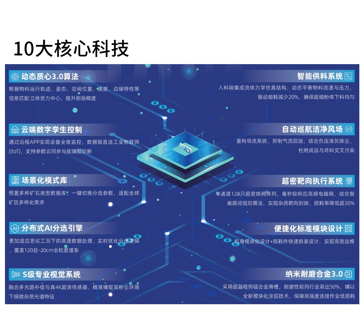 http://rmrchh.com.cn/Upload/ueditor/1742785838228112.jpg
