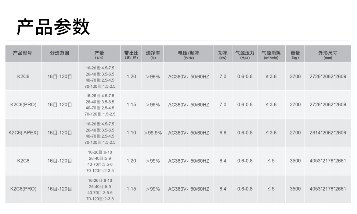http://rmrchh.com.cn/Upload/ueditor/1742785958937816.png