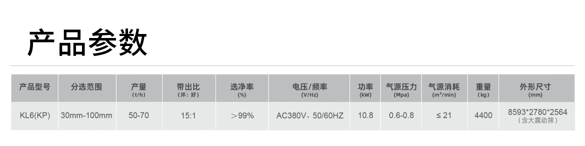 http://rmrchh.com.cn/Upload/ueditor/1742786097744953.png