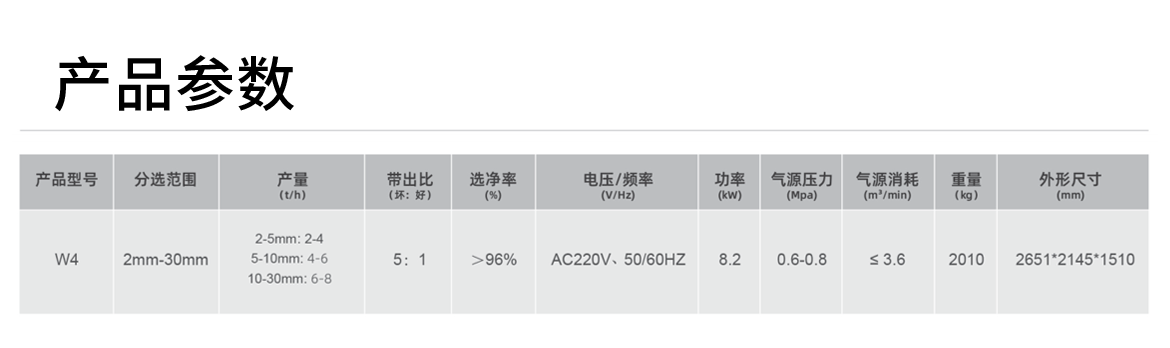 http://rmrchh.com.cn/Upload/ueditor/1742786247307377.png
