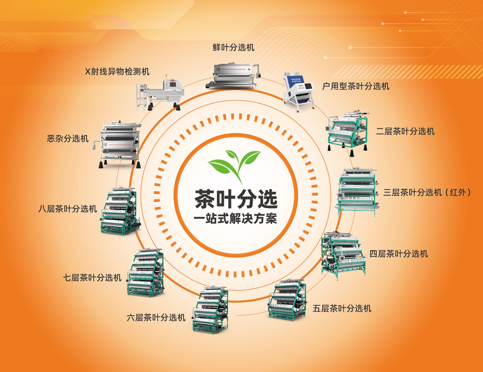 http://rmrchh.com.cn/Upload/ueditor/1743476276136766.jpg