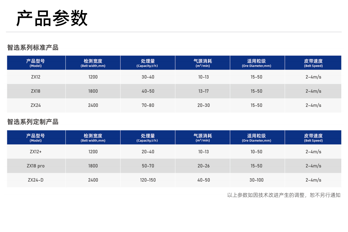 http://rmrchh.com.cn/Upload/ueditor/1743578784439261.png